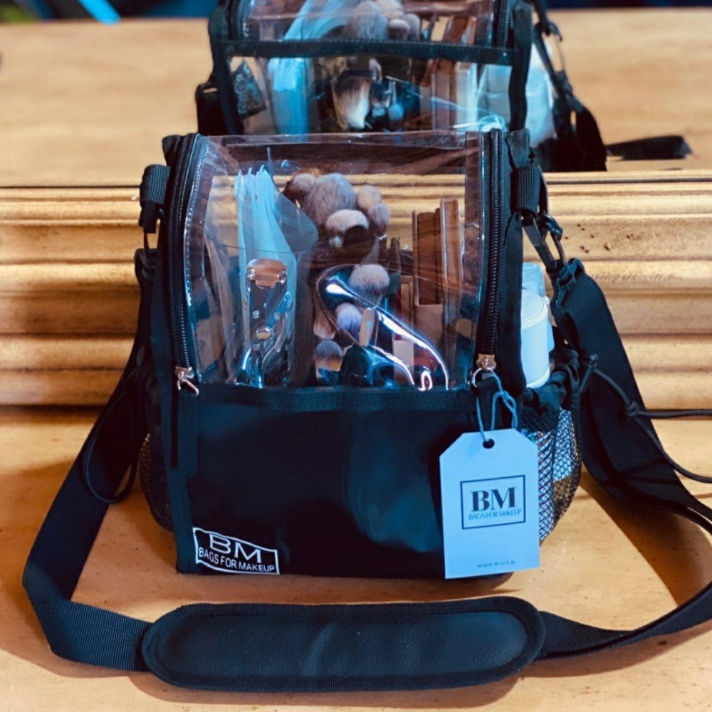 Bags - Picture 7 of 14